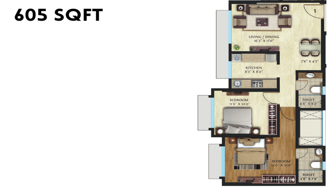 crescent nexus santacruz east-floorplan (14).png